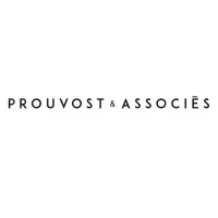 PROUVOST & ASSOCIES, NOTAIRES logo