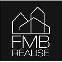 FMB REALISE logo