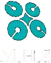 MH SERVICES logo