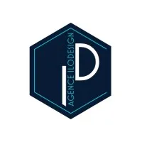 ILODESIGN logo