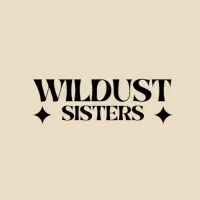 WILDUST logo