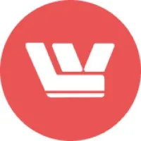 KINGSLINE (KGL) logo