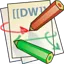SOCRATIS logo