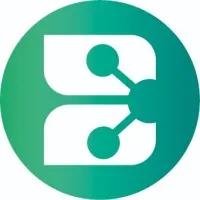 BLACKLEAF logo