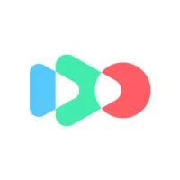 MELTINGSPOT logo