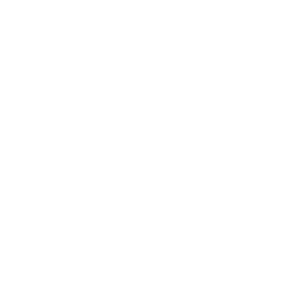 RONG SHU logo