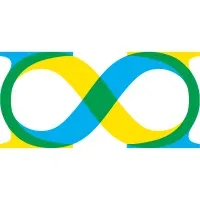 SARL SEMPERVIRENS logo