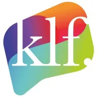 KEEP LEARNING FRENCH logo