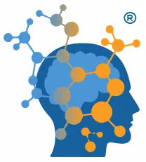 AMAY FORMATION logo