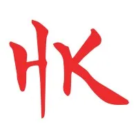 82 H.E.O logo