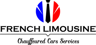 FRENCH LIMOUSINE logo