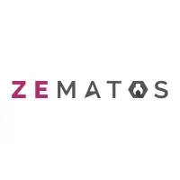 ZEMATOS logo