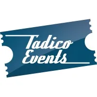 TADICO EVENTS logo
