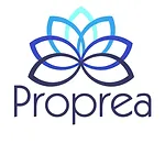PROPREA logo