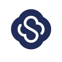 SIMPLE LAB logo