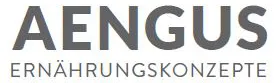 AENGUS logo