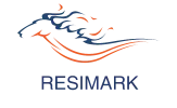 RESIMARK logo