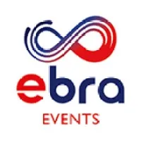 EBRA EVENTS logo