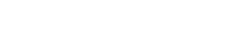 GL PROTECTION logo