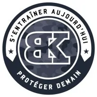 BULWARK logo