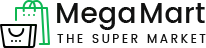 BOTA N'CO logo