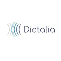 DICTALIA logo