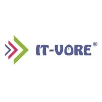 IT-VORE logo