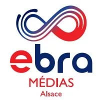 EBRA SERVICES logo