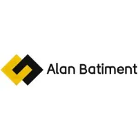ALAN BATIMENT logo