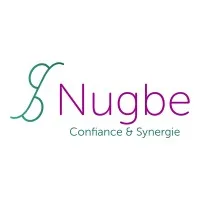 NUGBE logo