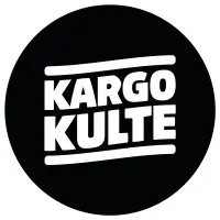 KARGO KULTE logo