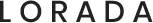 A2F INFORMATIQUE logo