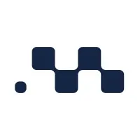 MICROLISE logo