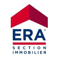 EMILE SCHMITT IMMOBILIER logo