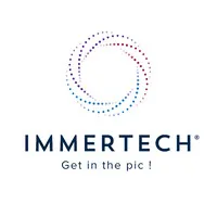 IMMERTECH logo