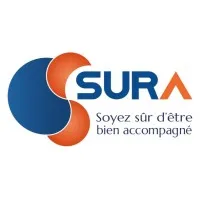 SURA logo