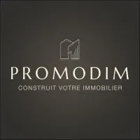 AEVEN HOLDING logo