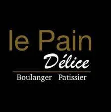LE PAIN DELICE logo
