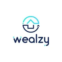 WEALZY logo