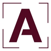 HOTELIERE INVEST 2 logo