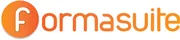 SAS FORMASUITE logo