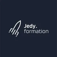 JEDY FORMATION logo