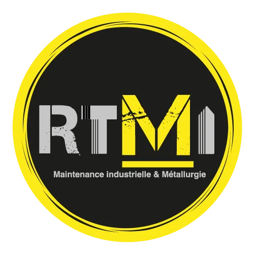 RTMI logo