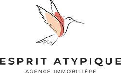 BS IMMOBILIER logo