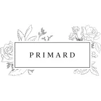 PRIMARD SAS (Les domaines de Fontenille) logo