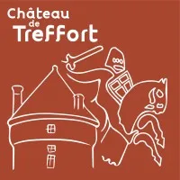 SNC DE TREFORTIUM logo