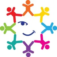 TRAVAILLER HEUREUX logo