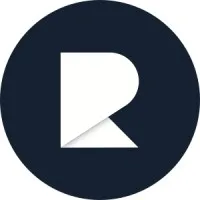 RUNEVENT logo