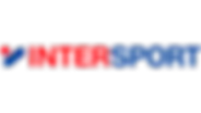 SPPA SECURITE logo