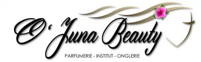 BEAUTY CARE logo